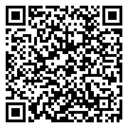 QR Code de Mini-rampe Schlierbach