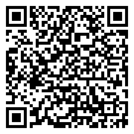 QR Code de Hyppodrome marin de Plouescat