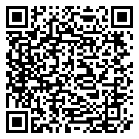 QR Code de Aire de Loisirs Nelson Mandela