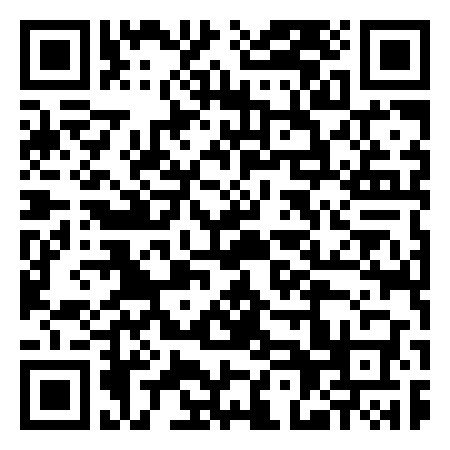 QR Code de All Saints Church