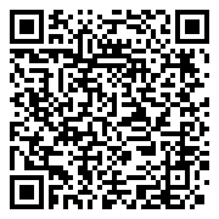 QR Code de Sunshine and Pixie Dust Stay and Play