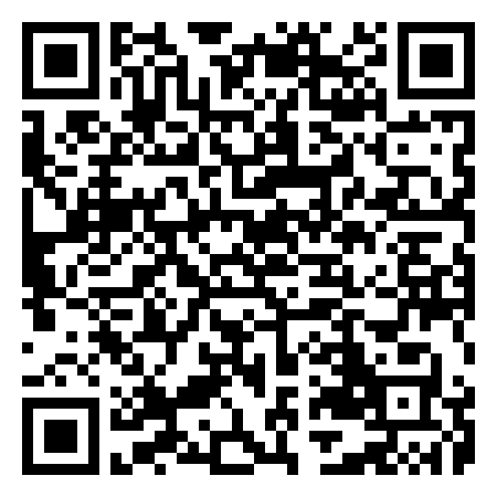 QR Code de Granhòta Games : jeux de piste et escape Games extérieurs Ã  Toulouse