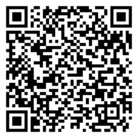 QR Code de Àrea de PÃCNIC de la Font de ka O