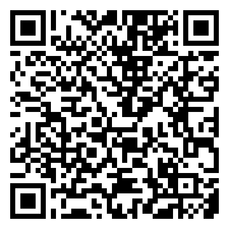 QR Code de Arkose Nation