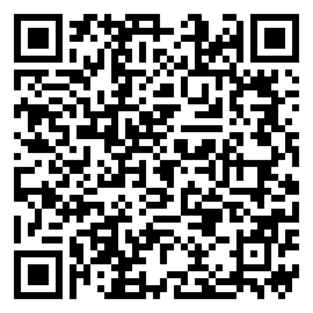 QR Code de Monumento alla Resistenza