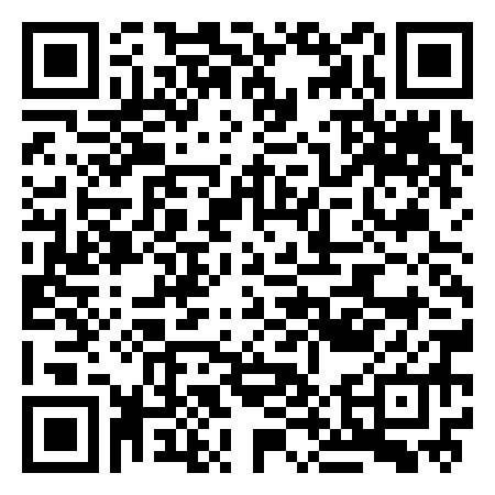 QR Code de Atelier zum Kümmichweggen