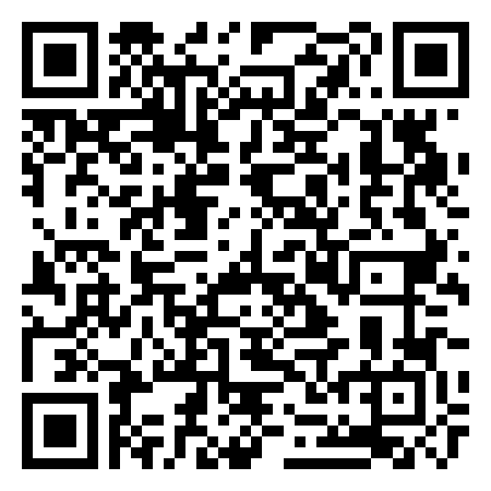 QR Code de Burgstelle Niederhünigen