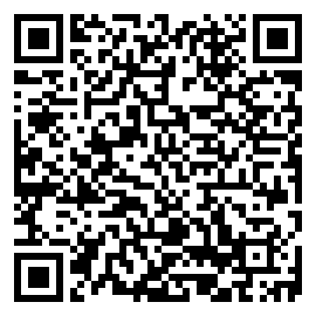 QR Code de Village Farm Meadow