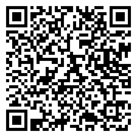 QR Code de Cippo di conterminazione lagunare del 1924 nÂ°14