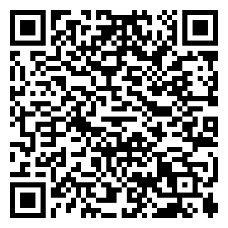 QR Code de EJ Equestrian