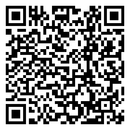 QR Code de Office de Tourisme des Vallées du Clain