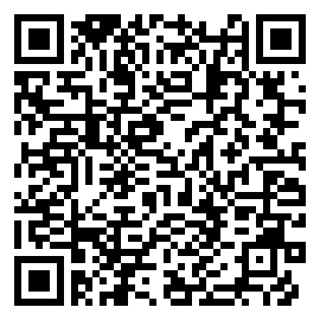 QR Code de Milkwood Community Park