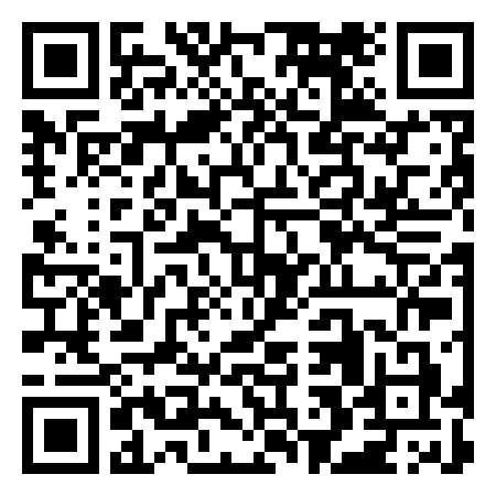 QR Code de Cinema dei Piccoli