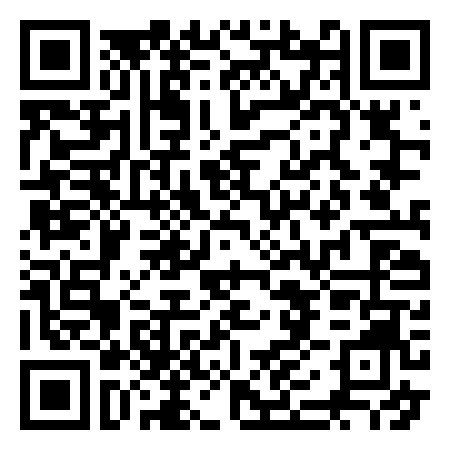 QR Code de Val de Gartempe Canoeing