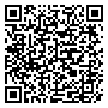 QR Code de Tornado