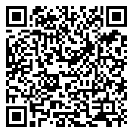 QR Code de Chiesa di Torca