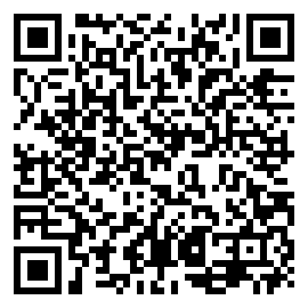 QR Code de Gérard Adde, sérigraphe-plasticien