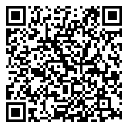 QR Code de New Life Church