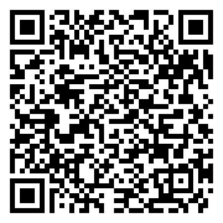 QR Code de Wandbrunnen mit Broncekopf von Emil Abry (#KiÃ¶R)