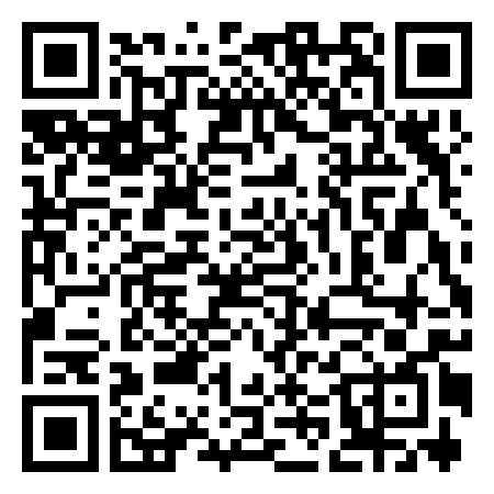 QR Code de Piscine de Garches