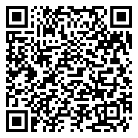 QR Code de The Baths of Cauterets