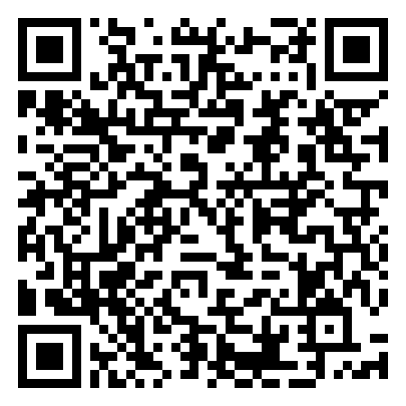 QR Code de Russell Cotes Art Gallery & Museum