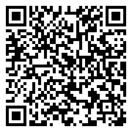 QR Code de Nausicaa Beach Club Paestum