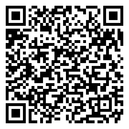 QR Code de Espace Diamant