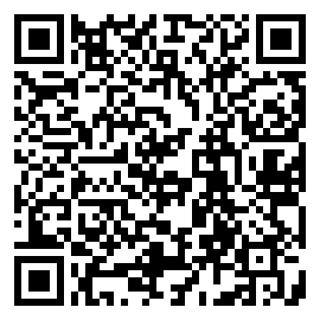 QR Code de Saatchi Gallery