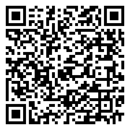 QR Code de Monument de la Bataille de Tourcoing