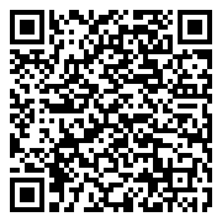 QR Code de Reel Cinemas Burnley