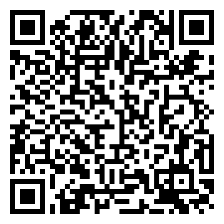 QR Code de Centro Sub Oltremare Associazione Sportiva Dilettantistica