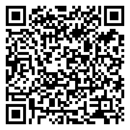 QR Code de Site dâ€™escalade du Bourget