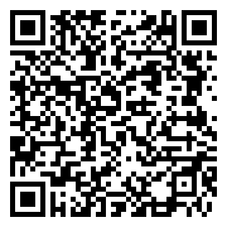 QR Code de Pool Escher Schwemm