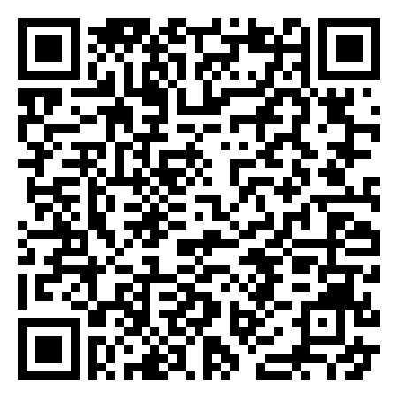 QR Code de Repton Park