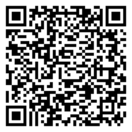 QR Code de Santuario romano del Monte Calvario