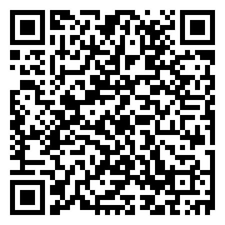 QR Code de Rocher de Caudon