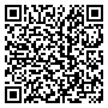 QR Code de Gummer's How