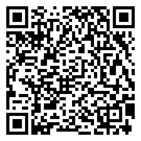 QR Code de St Lawrence Church