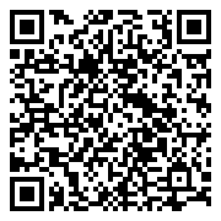 QR Code de Malatelier Amrein Silvia