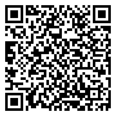 QR Code de Fabrizio Palladino wedding Music Band