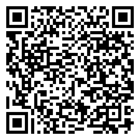 QR Code de La Clémenterie