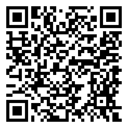 QR Code de Mazade des Huttes