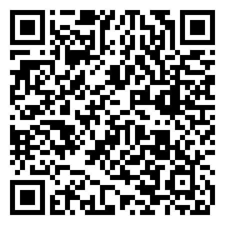 QR Code de Cascina LA ROSSA