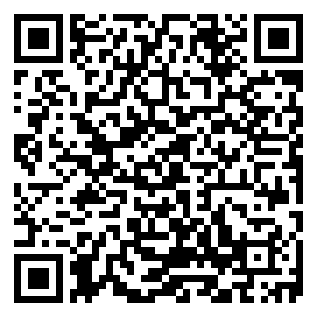 QR Code de Pagham Harbour walk