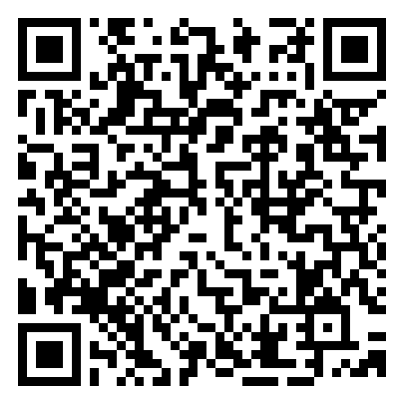 QR Code de Le Camping Swin Golf