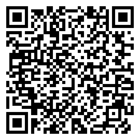 QR Code de High Adventure