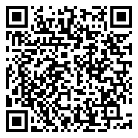 QR Code de River Walk