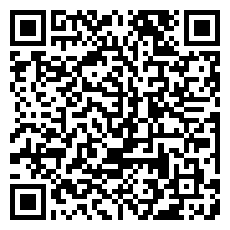 QR Code de Eisenbahnerglück (Aussichtspunkt)