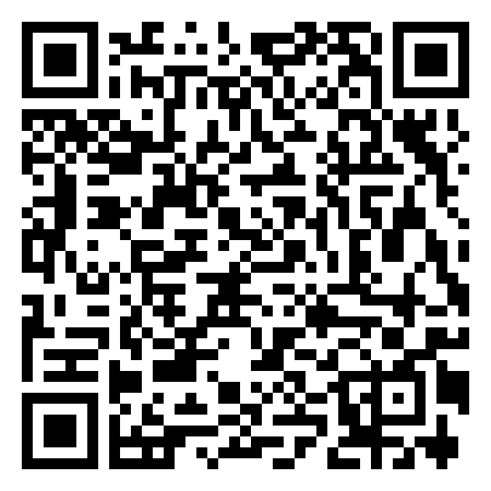 QR Code de Girl Guiding Coulsdon